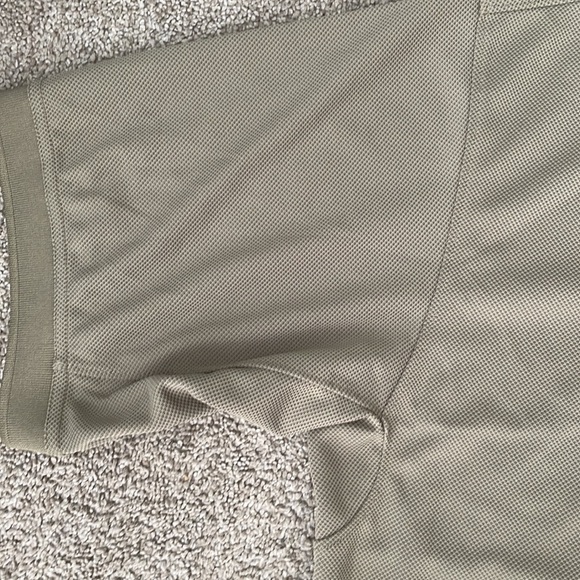 Columbia PFG‎ Omni-Shade Short Sleeve Shirt - Picture 3 of 11